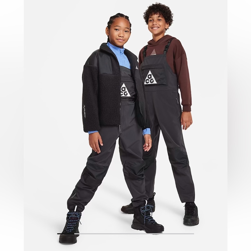 Nike ACG Storm-FIT